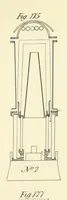 An illustration from A Comprehensive Reference Book on Practical Coal Mining ... Fourth edition (1891)