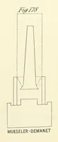 Picture 138 of 329 from A Comprehensive Reference Book on Practical Coal Mining ... Fourth edition (1891), leaf 407