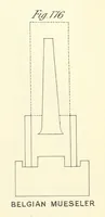 Picture 139 of 329 from A Comprehensive Reference Book on Practical Coal Mining ... Fourth edition (1891), leaf 407