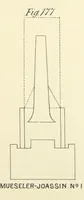 Picture 140 of 329 from A Comprehensive Reference Book on Practical Coal Mining ... Fourth edition (1891), leaf 407