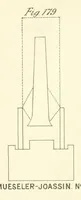 Picture 143 of 329 from A Comprehensive Reference Book on Practical Coal Mining ... Fourth edition (1891), leaf 408
