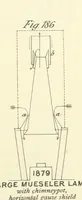 Picture 145 of 329 from A Comprehensive Reference Book on Practical Coal Mining ... Fourth edition (1891), leaf 409
