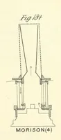Picture 146 of 329 from A Comprehensive Reference Book on Practical Coal Mining ... Fourth edition (1891), leaf 409
