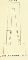 Picture 147 of 329 from A Comprehensive Reference Book on Practical Coal Mining ... Fourth edition (1891), leaf 409