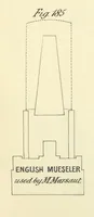 Picture 148 of 329 from A Comprehensive Reference Book on Practical Coal Mining ... Fourth edition (1891), leaf 409