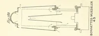 Picture 149 of 329 from A Comprehensive Reference Book on Practical Coal Mining ... Fourth edition (1891), leaf 410
