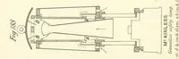 An illustration from A Comprehensive Reference Book on Practical Coal Mining ... Fourth edition (1891)