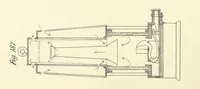 An illustration from A Comprehensive Reference Book on Practical Coal Mining ... Fourth edition (1891)