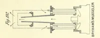 Picture 152 of 329 from A Comprehensive Reference Book on Practical Coal Mining ... Fourth edition (1891), leaf 411