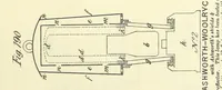 Picture 153 of 329 from A Comprehensive Reference Book on Practical Coal Mining ... Fourth edition (1891), leaf 411