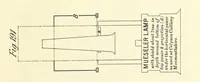 Picture 154 of 329 from A Comprehensive Reference Book on Practical Coal Mining ... Fourth edition (1891), leaf 411