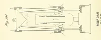 Picture 155 of 329 from A Comprehensive Reference Book on Practical Coal Mining ... Fourth edition (1891), leaf 412