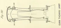 Picture 156 of 329 from A Comprehensive Reference Book on Practical Coal Mining ... Fourth edition (1891), leaf 412