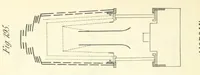 An illustration from A Comprehensive Reference Book on Practical Coal Mining ... Fourth edition (1891)