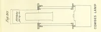 Picture 159 of 329 from A Comprehensive Reference Book on Practical Coal Mining ... Fourth edition (1891), leaf 413