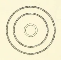 An illustration from A Comprehensive Reference Book on Practical Coal Mining ... Fourth edition (1891)