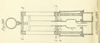 Picture 164 of 329 from A Comprehensive Reference Book on Practical Coal Mining ... Fourth edition (1891), leaf 414