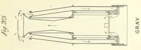 An illustration from A Comprehensive Reference Book on Practical Coal Mining ... Fourth edition (1891)