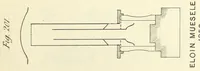 Picture 167 of 329 from A Comprehensive Reference Book on Practical Coal Mining ... Fourth edition (1891), leaf 415
