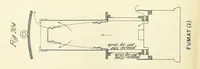 An illustration from A Comprehensive Reference Book on Practical Coal Mining ... Fourth edition (1891)