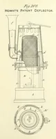 An illustration from A Comprehensive Reference Book on Practical Coal Mining ... Fourth edition (1891)