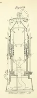 An illustration from A Comprehensive Reference Book on Practical Coal Mining ... Fourth edition (1891)