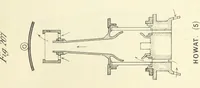 An illustration from A Comprehensive Reference Book on Practical Coal Mining ... Fourth edition (1891)