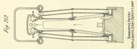 Picture 177 of 329 from A Comprehensive Reference Book on Practical Coal Mining ... Fourth edition (1891), leaf 420
