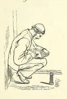 An illustration from A Comprehensive Reference Book on Practical Coal Mining ... Fourth edition (1891)