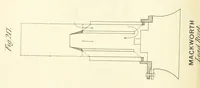Picture 180 of 329 from A Comprehensive Reference Book on Practical Coal Mining ... Fourth edition (1891), leaf 422