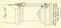 Picture 181 of 329 from A Comprehensive Reference Book on Practical Coal Mining ... Fourth edition (1891), leaf 422