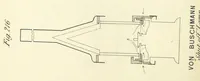 Picture 182 of 329 from A Comprehensive Reference Book on Practical Coal Mining ... Fourth edition (1891), leaf 422