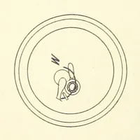 An illustration from A Comprehensive Reference Book on Practical Coal Mining ... Fourth edition (1891)