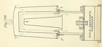 Picture 188 of 329 from A Comprehensive Reference Book on Practical Coal Mining ... Fourth edition (1891), leaf 426