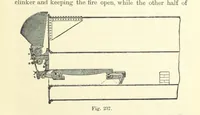 An illustration from A Comprehensive Reference Book on Practical Coal Mining ... Fourth edition (1891)