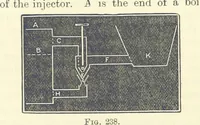 Picture 196 of 329 from A Comprehensive Reference Book on Practical Coal Mining ... Fourth edition (1891), leaf 452