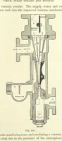 An illustration from A Comprehensive Reference Book on Practical Coal Mining ... Fourth edition (1891)