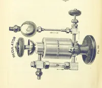 Picture 201 of 329 from A Comprehensive Reference Book on Practical Coal Mining ... Fourth edition (1891), leaf 468