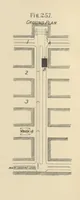 Picture 208 of 329 from A Comprehensive Reference Book on Practical Coal Mining ... Fourth edition (1891), leaf 482