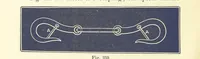 An illustration from A Comprehensive Reference Book on Practical Coal Mining ... Fourth edition (1891)