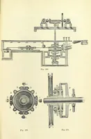 An illustration from A Comprehensive Reference Book on Practical Coal Mining ... Fourth edition (1891)