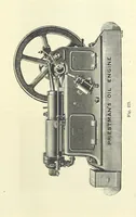 Picture 218 of 329 from A Comprehensive Reference Book on Practical Coal Mining ... Fourth edition (1891), leaf 501