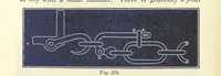 Picture 222 of 329 from A Comprehensive Reference Book on Practical Coal Mining ... Fourth edition (1891), leaf 504