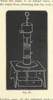 Picture 224 of 329 from A Comprehensive Reference Book on Practical Coal Mining ... Fourth edition (1891), leaf 517