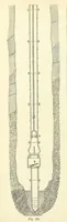 Picture 229 of 329 from A Comprehensive Reference Book on Practical Coal Mining ... Fourth edition (1891), leaf 524