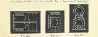 Picture 230 of 329 from A Comprehensive Reference Book on Practical Coal Mining ... Fourth edition (1891), leaf 525