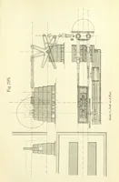 An illustration from A Comprehensive Reference Book on Practical Coal Mining ... Fourth edition (1891)