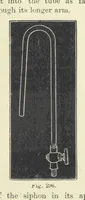 Picture 232 of 329 from A Comprehensive Reference Book on Practical Coal Mining ... Fourth edition (1891), leaf 531
