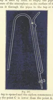 An illustration from A Comprehensive Reference Book on Practical Coal Mining ... Fourth edition (1891)