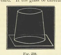 Picture 234 of 329 from A Comprehensive Reference Book on Practical Coal Mining ... Fourth edition (1891), leaf 533